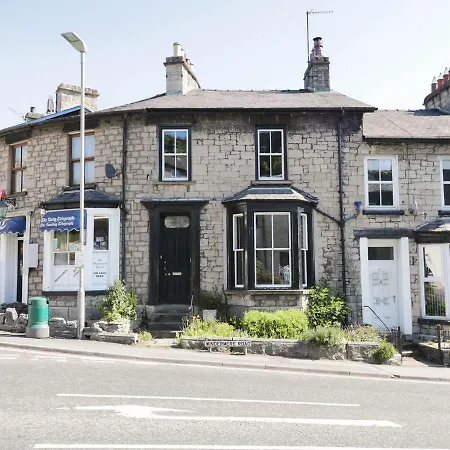 49 Windermere Road,