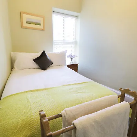 Prázdninový dům 49 Windermere Road, Kendal
