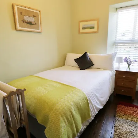 Prázdninový dům 49 Windermere Road, Kendal