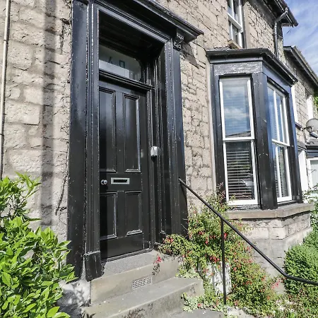 49 Windermere Road, *