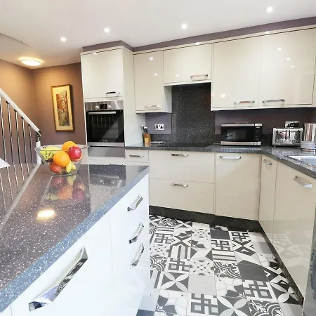 49 Windermere Road, *
